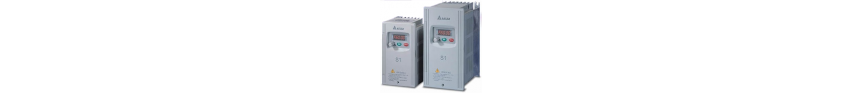 VFD-S系列 VFD-S系列